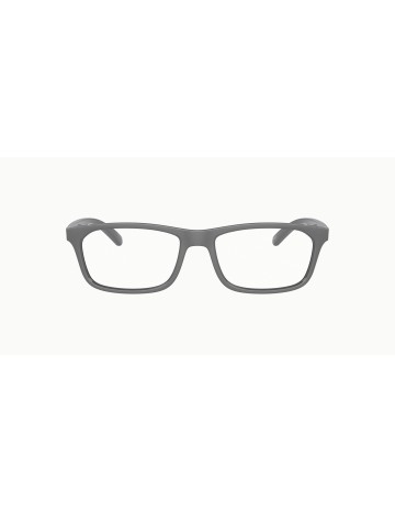 ARNETTE - KAMAYA - AN7252 - 2870 - 54