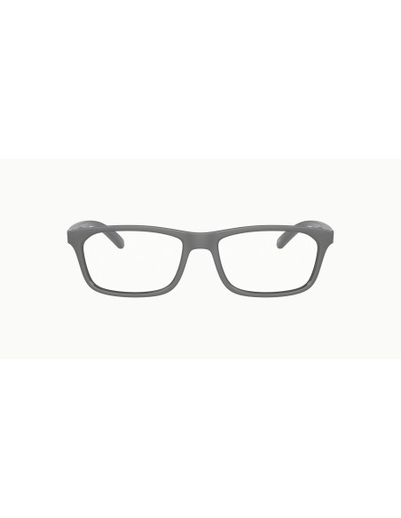 ARNETTE - KAMAYA - AN7252 - 2870 - 54