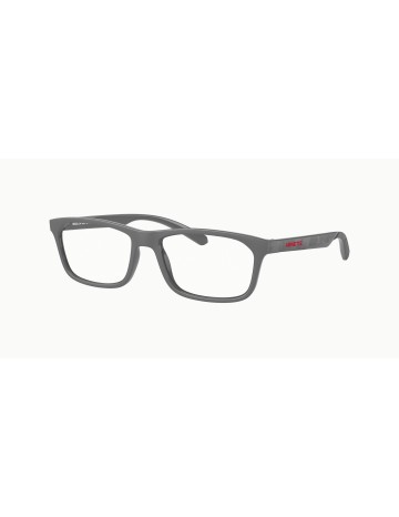 ARNETTE - KAMAYA - AN7252 - 2870 - 54 2