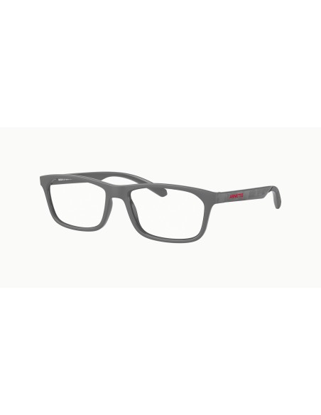 ARNETTE - KAMAYA - AN7252 - 2870 - 54