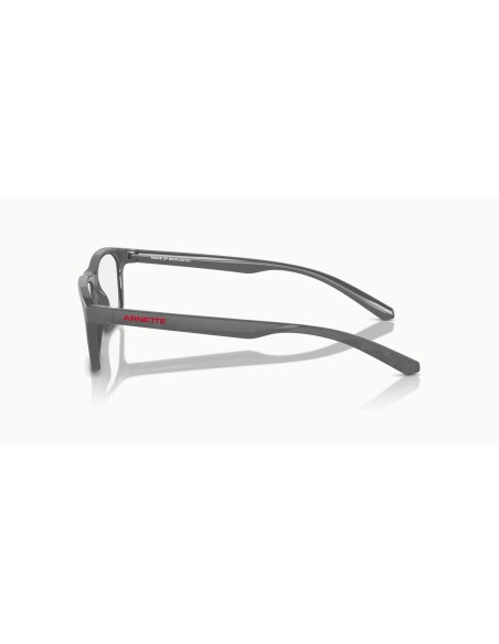 ARNETTE - KAMAYA - AN7252 - 2870 - 54