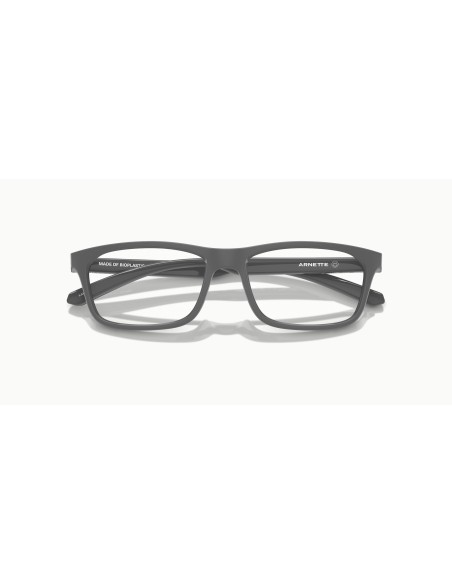 ARNETTE - KAMAYA - AN7252 - 2870 - 54