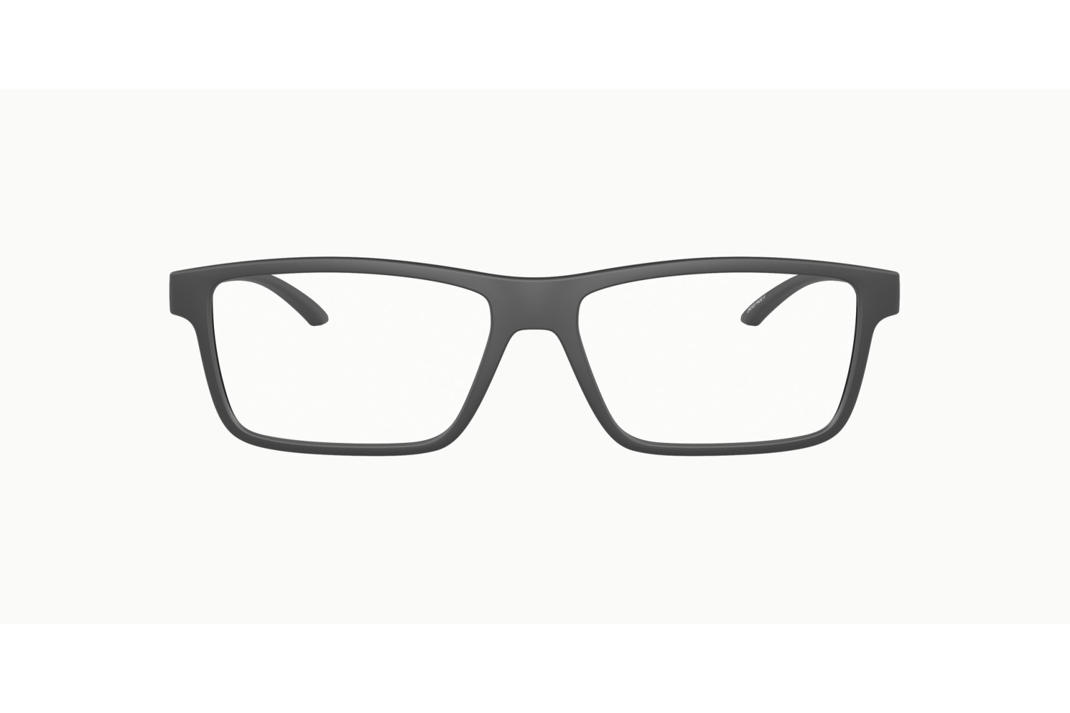 ARNETTE - CROSS FADE II - AN7216 - 2870 - 56