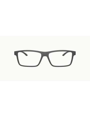 ARNETTE - CROSS FADE II - AN7216 - 2870 - 56