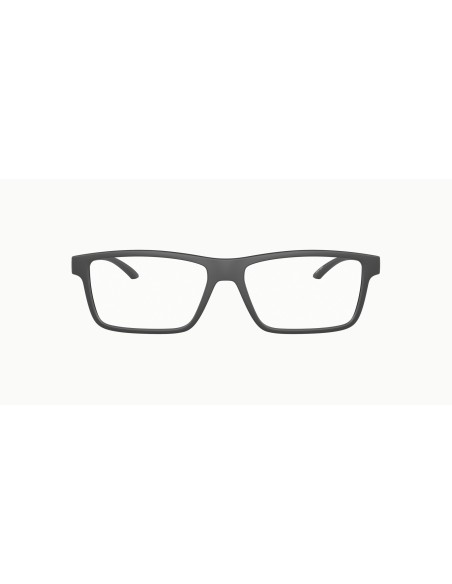 ARNETTE - CROSS FADE II - AN7216 - 2870 - 56
