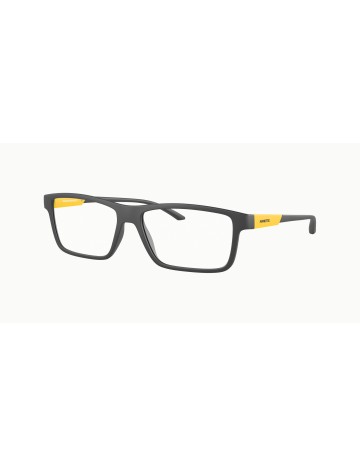 ARNETTE - CROSS FADE II - AN7216 - 2870 - 56 2