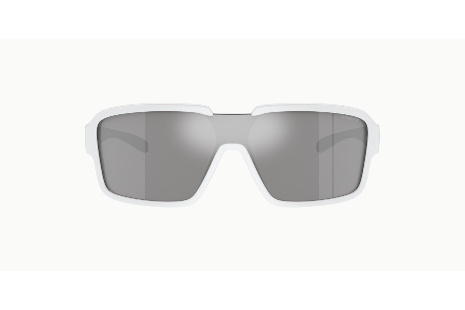 ARNETTE - FRESA - AN4335 - 27796G - 32