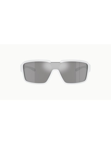 ARNETTE - FRESA - AN4335 - 27796G - 32