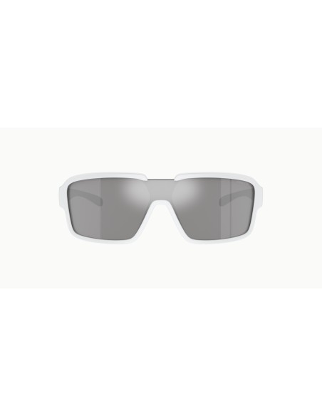 ARNETTE - FRESA - AN4335 - 27796G - 32