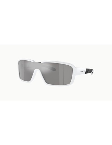 ARNETTE - FRESA - AN4335 - 27796G - 32 2
