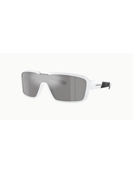 ARNETTE - FRESA - AN4335 - 27796G - 32