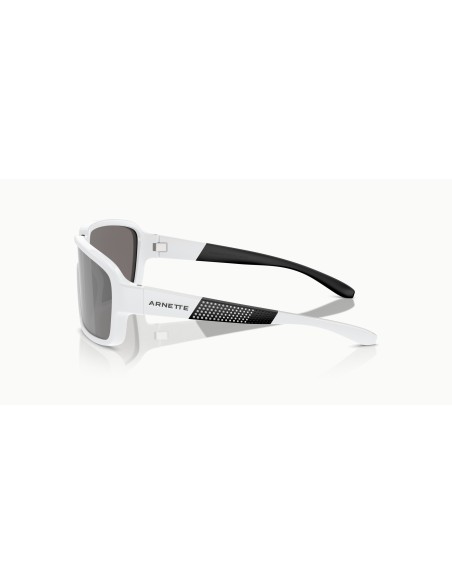ARNETTE - FRESA - AN4335 - 27796G - 32