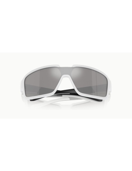 ARNETTE - FRESA - AN4335 - 27796G - 32
