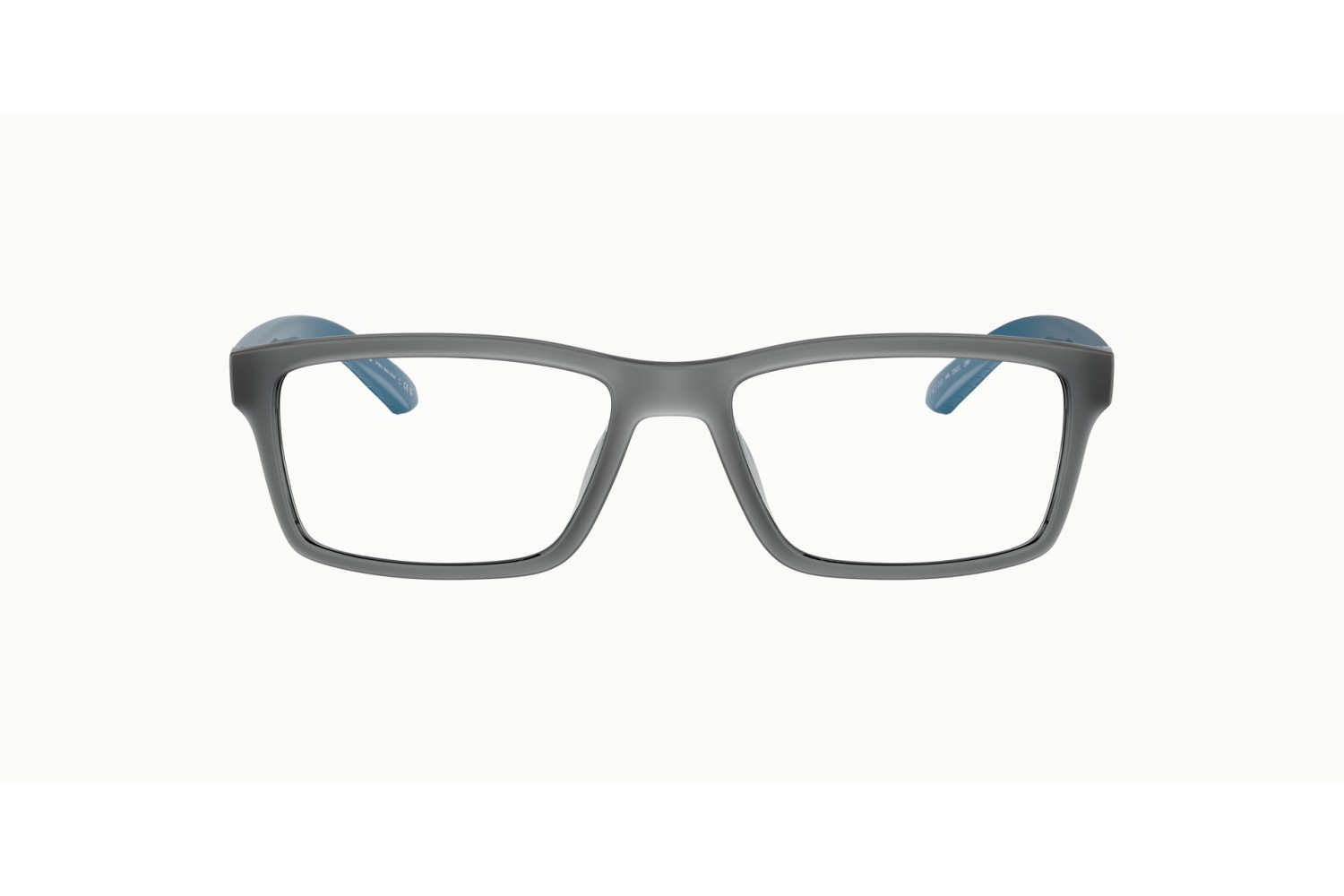 ARNETTE - A.T. 2.0 - AN7262U - 2967 - 54