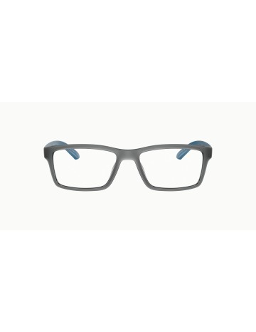 ARNETTE - A.T. 2.0 - AN7262U - 2967 - 54