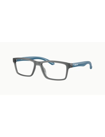ARNETTE - A.T. 2.0 - AN7262U - 2967 - 54 2
