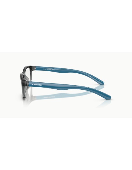 ARNETTE - A.T. 2.0 - AN7262U - 2967 - 54