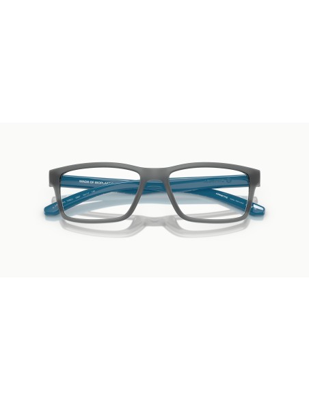 ARNETTE - A.T. 2.0 - AN7262U - 2967 - 54