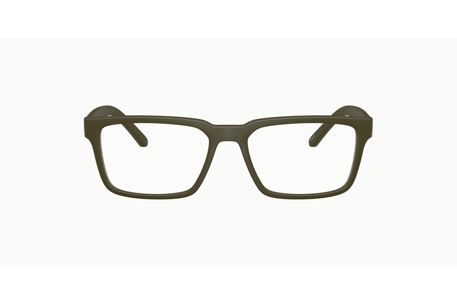 ARNETTE - SIROCCO - AN7259U - 2854 - 56
