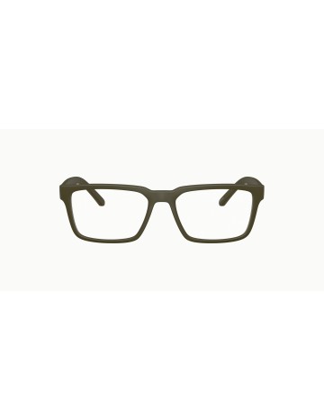 ARNETTE - SIROCCO - AN7259U - 2854 - 56