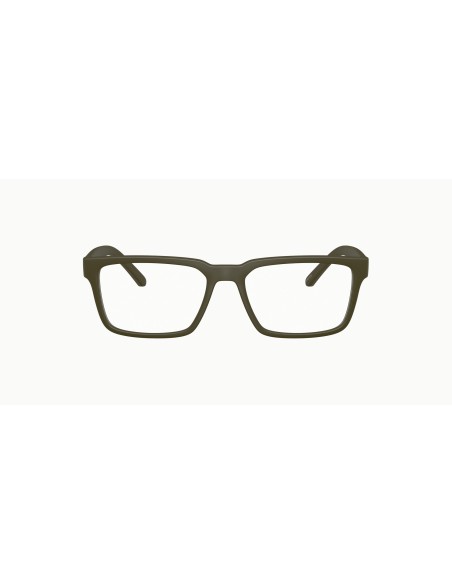 ARNETTE - SIROCCO - AN7259U - 2854 - 56