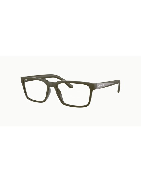ARNETTE - SIROCCO - AN7259U - 2854 - 56