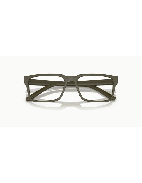 ARNETTE - SIROCCO - AN7259U - 2854 - 56