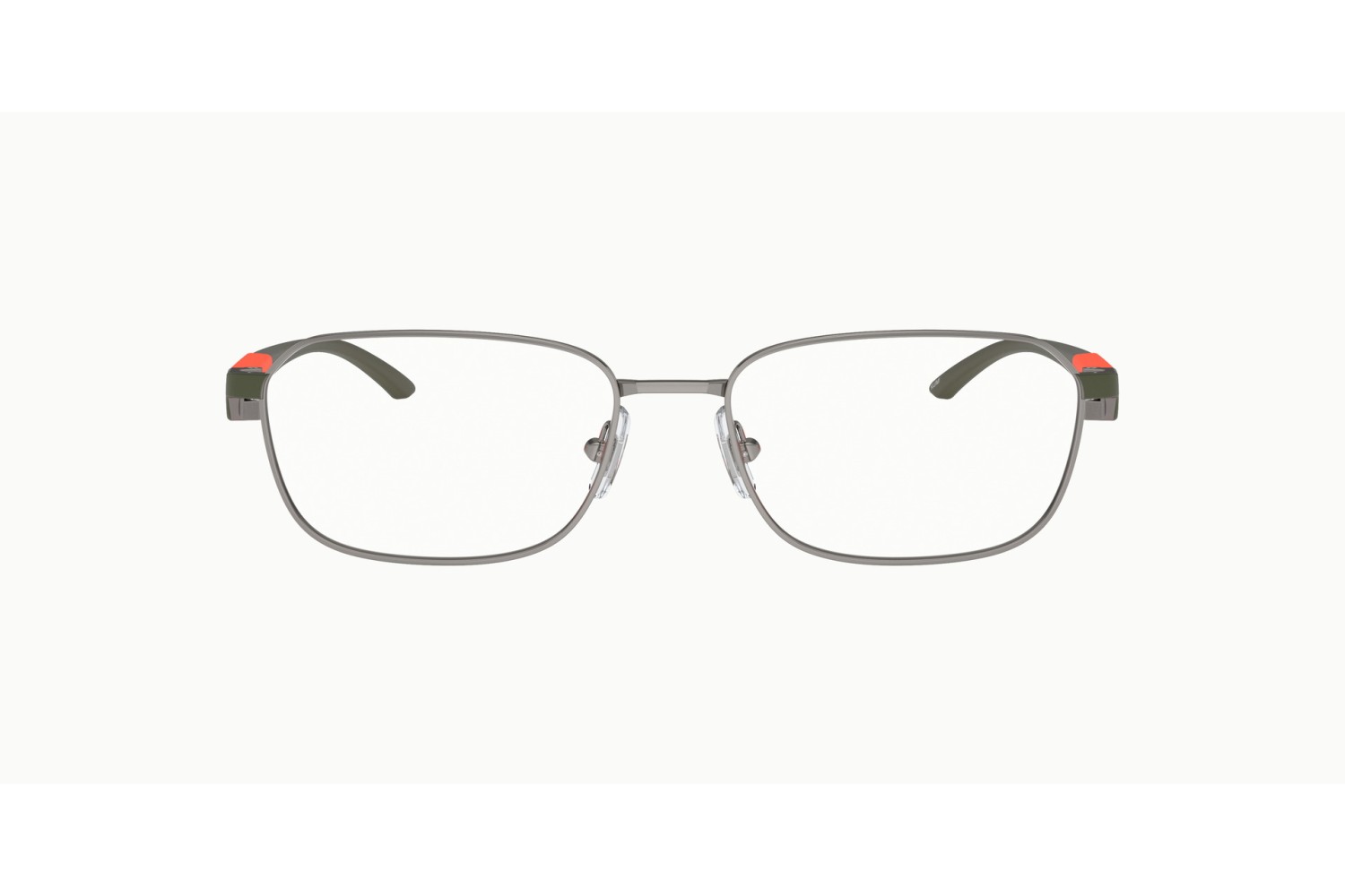 ARNETTE - KIJIMI - AN6137 - 741 - 55