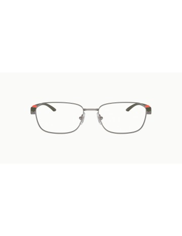 ARNETTE - KIJIMI - AN6137 - 741 - 55