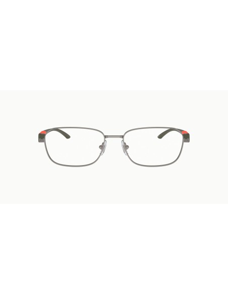 ARNETTE - KIJIMI - AN6137 - 741 - 55