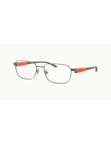 ARNETTE - KIJIMI - AN6137 - 741 - 55 2