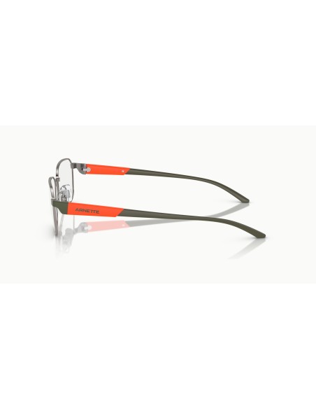 ARNETTE - KIJIMI - AN6137 - 741 - 55