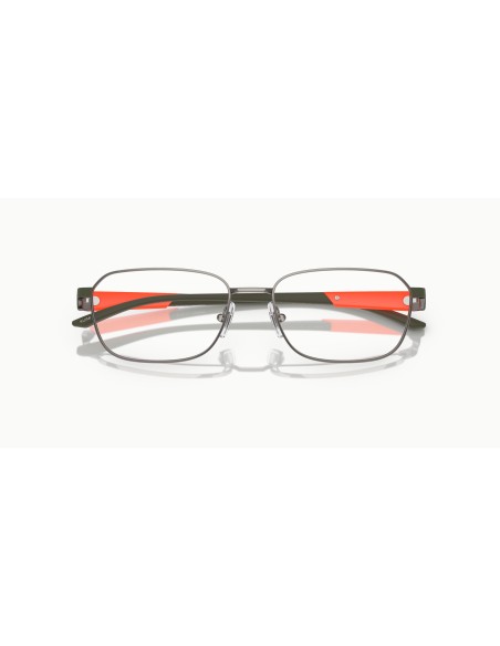 ARNETTE - KIJIMI - AN6137 - 741 - 55