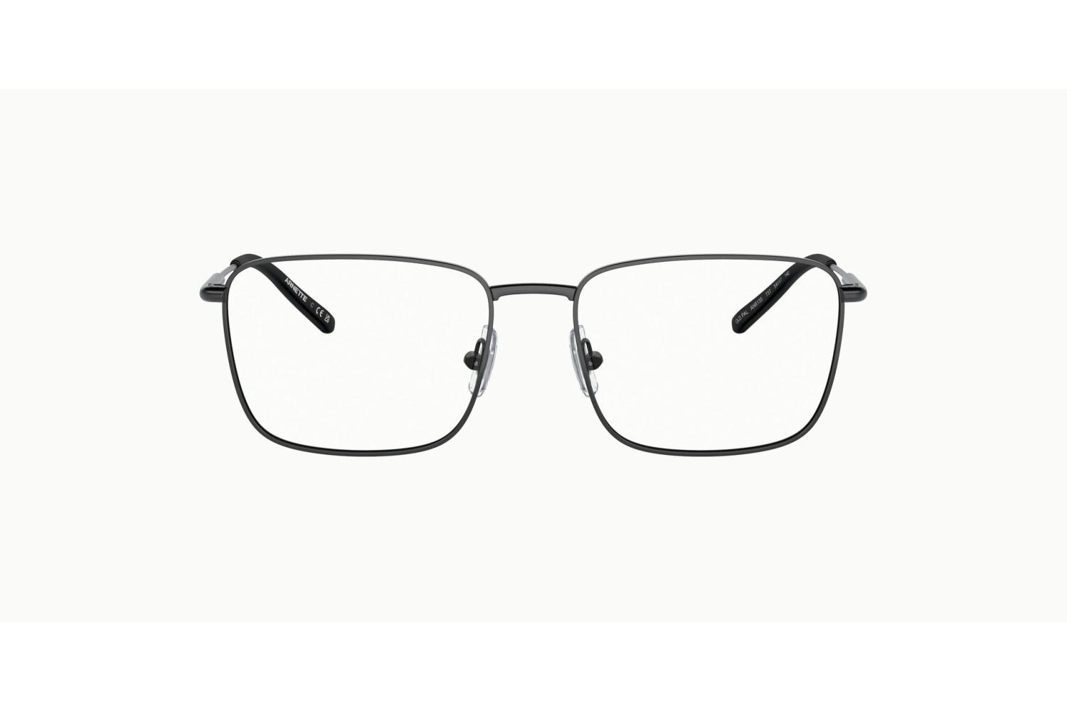 ARNETTE - OLD PAL - AN6135 - 737 - 52