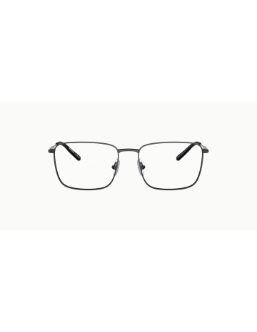 ARNETTE - OLD PAL - AN6135 - 737 - 52