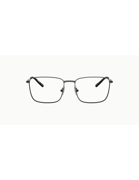 ARNETTE - OLD PAL - AN6135 - 737 - 52