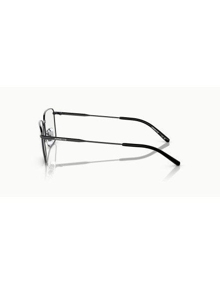 ARNETTE - OLD PAL - AN6135 - 737 - 52