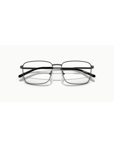 ARNETTE - OLD PAL - AN6135 - 737 - 52