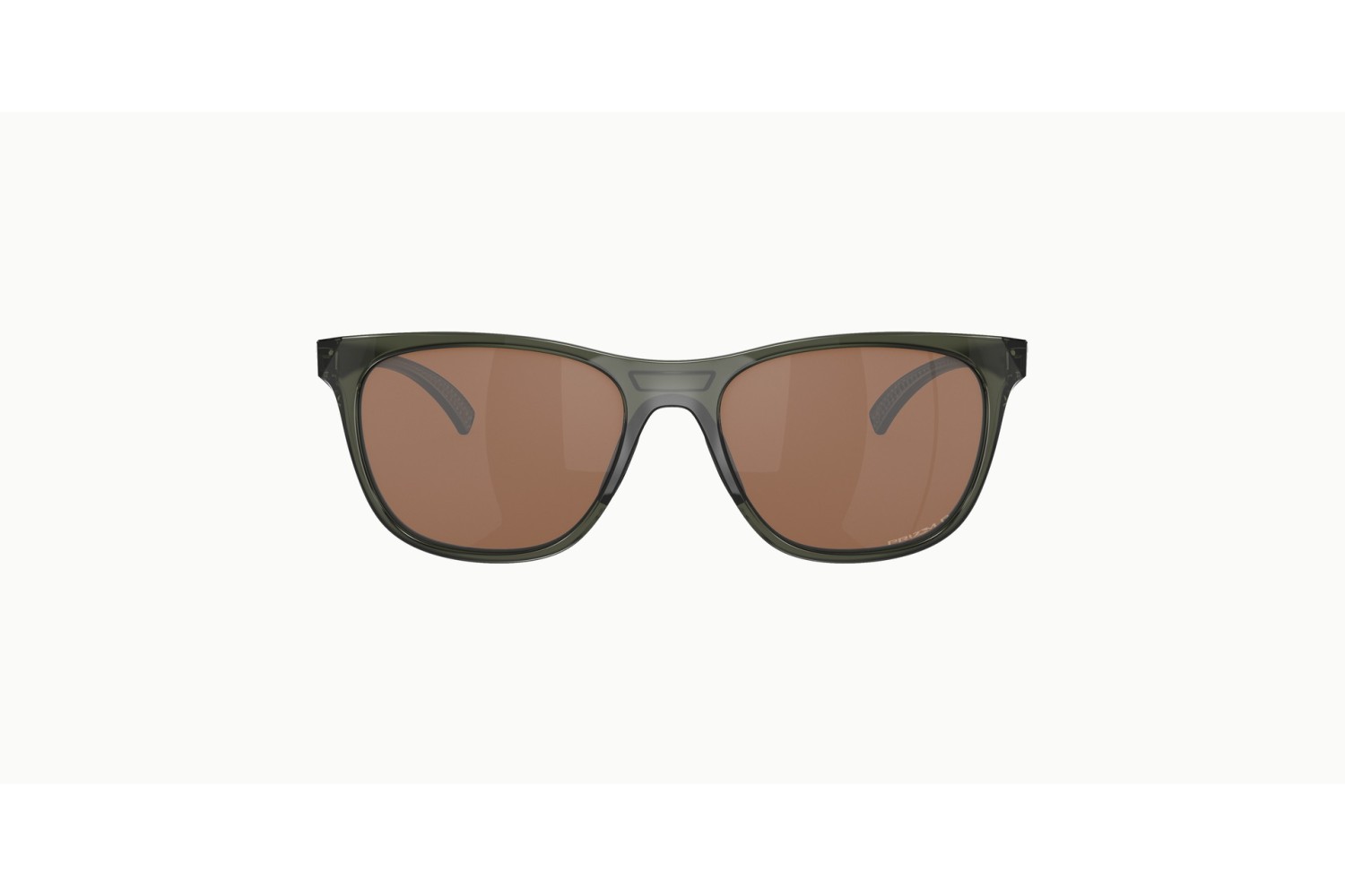 OAKLEY - LEADLINE - OO9473 - 947309 - 56