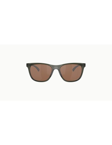 OAKLEY - LEADLINE - OO9473 - 947309 - 56