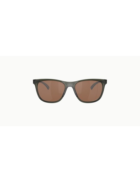 OAKLEY - LEADLINE - OO9473 - 947309 - 56