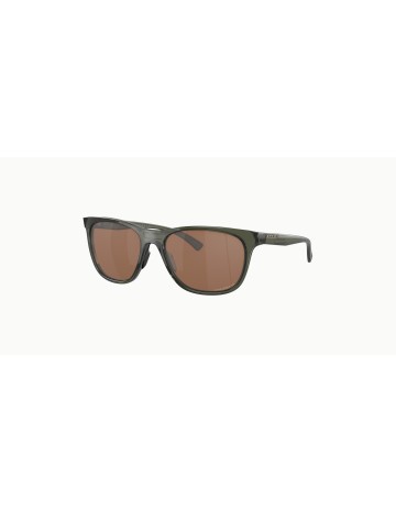 OAKLEY - LEADLINE - OO9473 - 947309 - 56 2