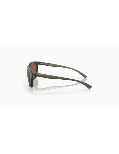OAKLEY - LEADLINE - OO9473 - 947309 - 56