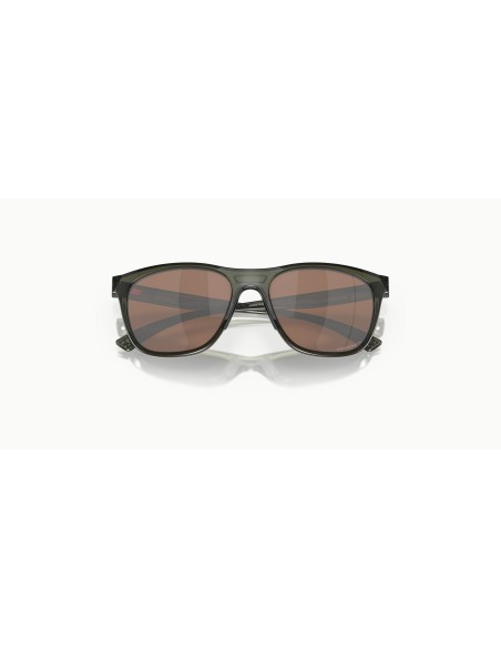 OAKLEY - LEADLINE - OO9473 - 947309 - 56