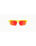 OAKLEY - BISPHAERA - OO9400 - 940013 - 68