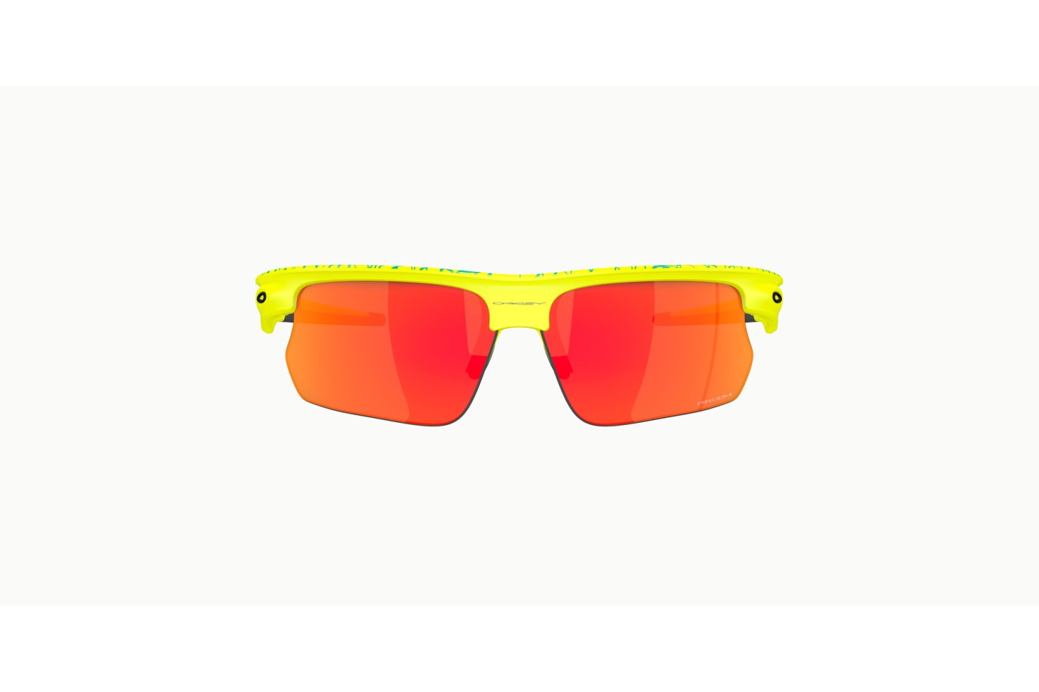 OAKLEY - BISPHAERA - OO9400 - 940013 - 68