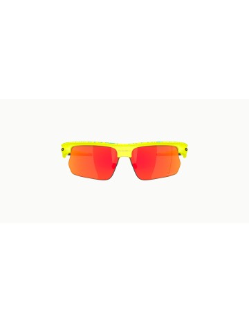 OAKLEY - BISPHAERA - OO9400 - 940013 - 68