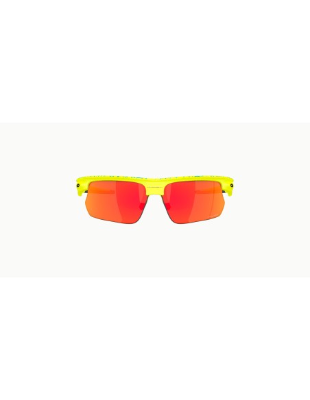 OAKLEY - BISPHAERA - OO9400 - 940013 - 68