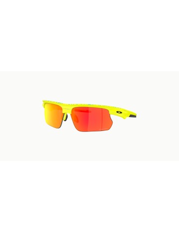 OAKLEY - BISPHAERA - OO9400 - 940013 - 68 2