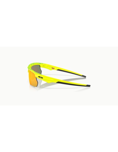 OAKLEY - BISPHAERA - OO9400 - 940013 - 68